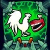Rooster Teeth vs. Zombiens Image