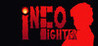 Info Fighter