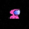 Spacegirl