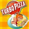 Turbo Pizza Image