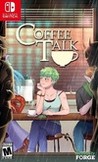 Coffee Talk