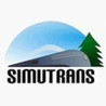 Simutrans Image