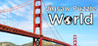 Jigsaw Puzzle World Image