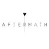 AFTERMATH Image