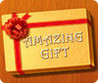 Amazing Gift Image