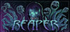 REAPER Image