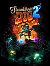 SteamWorld Dig 2 Image
