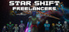 Star Shift Freelancers Image