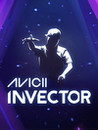 AVICII Invector Image