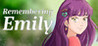 Remembering Emily Image