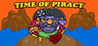 Time of Piracy Image