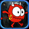 Mighty Monster - Catch Me, I'm Falling Down!! Image