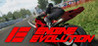 Engine Evolution Image