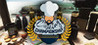 Cooking Championships Image