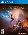 Playstation 4 Role Playing Games Metacritic