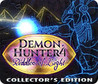 Demon Hunter 4: Riddles of Light Image