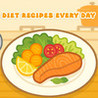 Diet Recipes Every Day Image