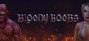 Bloody Boobs Image