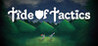 Tide Of Tactics Image