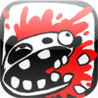 Punish Panda Image