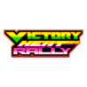 Victory Heat Rally Image