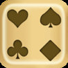 Card logical Image