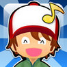 Comptines HD Image