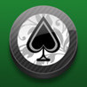 Card Ace: Hold & 'Em Image