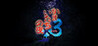 Kamaitachi no Yoru x3 Image