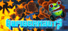 Bombernauts Image