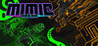 Mimic Arena Image