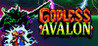 Godless Avalon Image