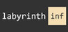labyrinth inf Image