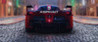 Asphalt 9: Legends Image