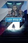 Last Stop Image