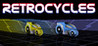 Retrocycles