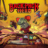 Backpack Hero Image
