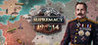 Supremacy 1914 Image