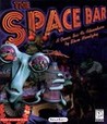 The Space Bar Image