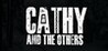 Cathy And The Others