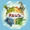 Reus