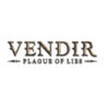 Vendir: Plague of Lies Image