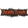 Death Trash Image