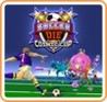 SoccerDie: Cosmic Cup Image