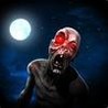 Containment: The Zombie Puzzler Image