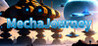 MechaJourney Image