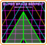 Super Space Serpent Secondary Edition