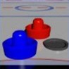 Flick Hockey