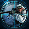 iSniper 3D Arctic Warfare Image