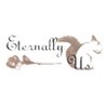 Eternally Us